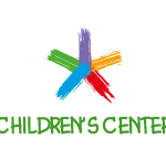 childrens-center-logo.png