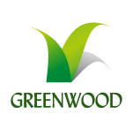 greenwood-logo.png