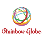 rainbow-globe-logo.png