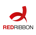 red-ribbon-logo.png