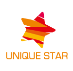 unique-star-logo.png